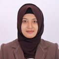 Prof. Dr. Ahmad Harjono, S.Si., M.Pd.