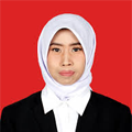 Prof. Dr. Ahmad Harjono, S.Si., M.Pd.