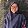 Prof. Dr. Ahmad Harjono, S.Si., M.Pd.